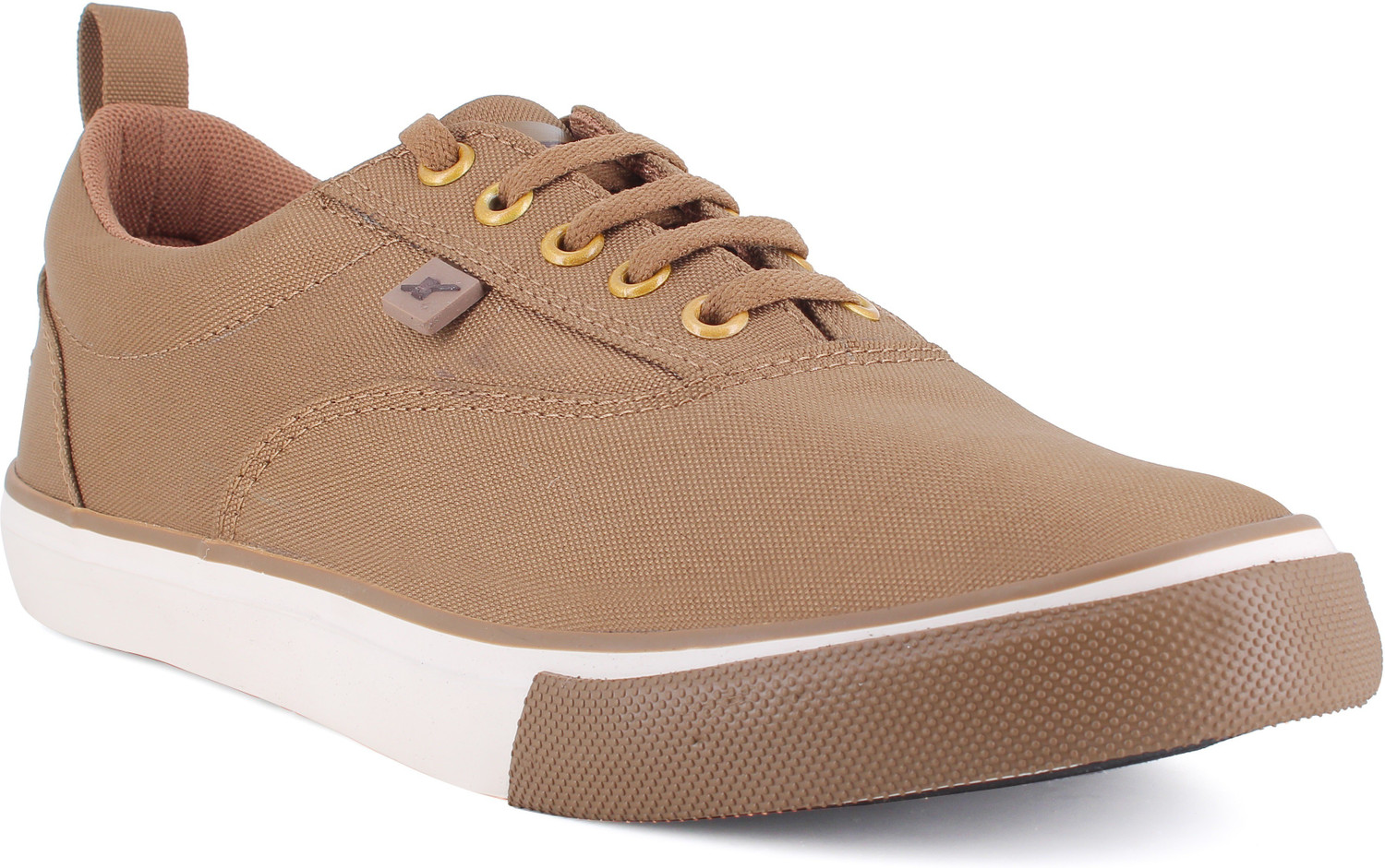 Image of Sparx SM 732 | Stylish, Comfortable | Sneakers For Men
