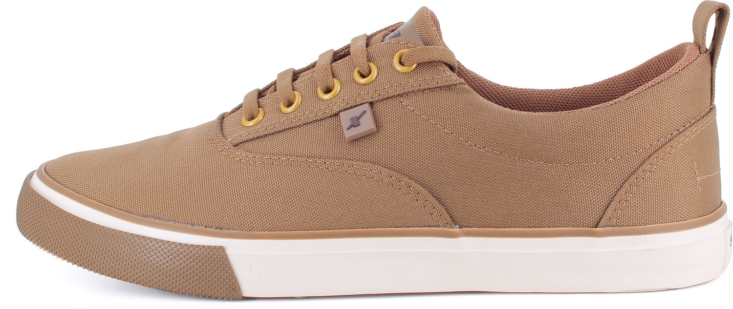 Image of Sparx SM 732 | Stylish, Comfortable | Sneakers For Men