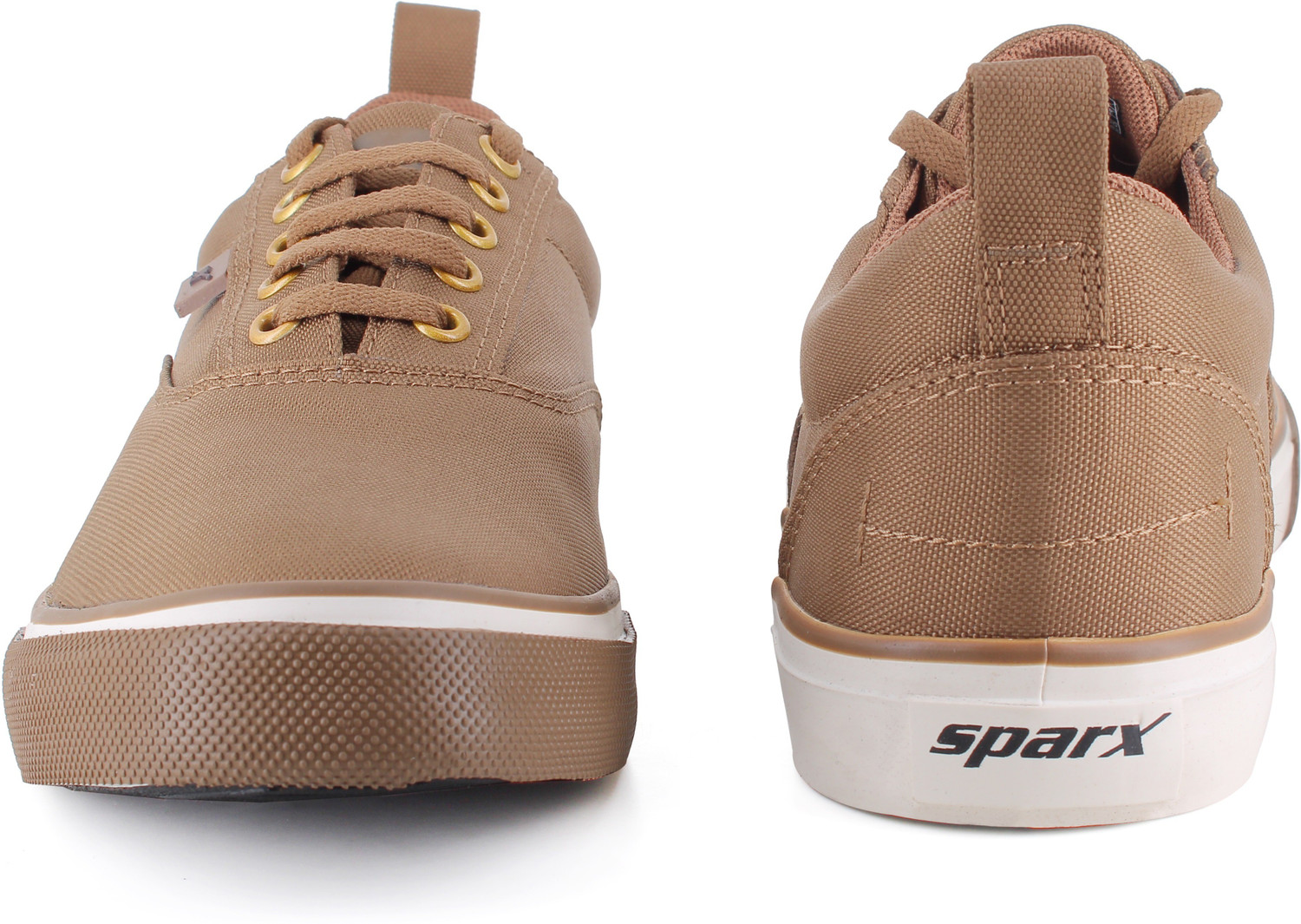 Image of Sparx SM 732 | Stylish, Comfortable | Sneakers For Men
