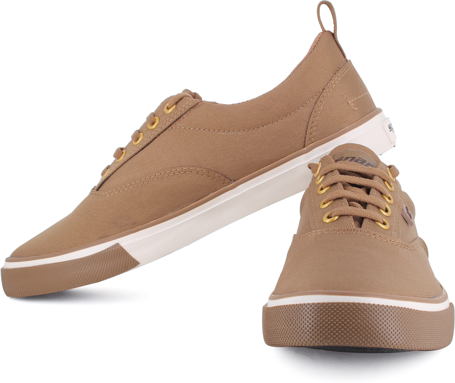 Image of Sparx SM 732 | Stylish, Comfortable | Sneakers For Men