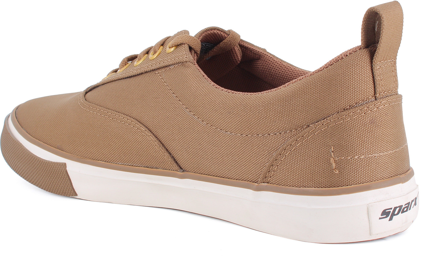 Image of Sparx SM 732 | Stylish, Comfortable | Sneakers For Men