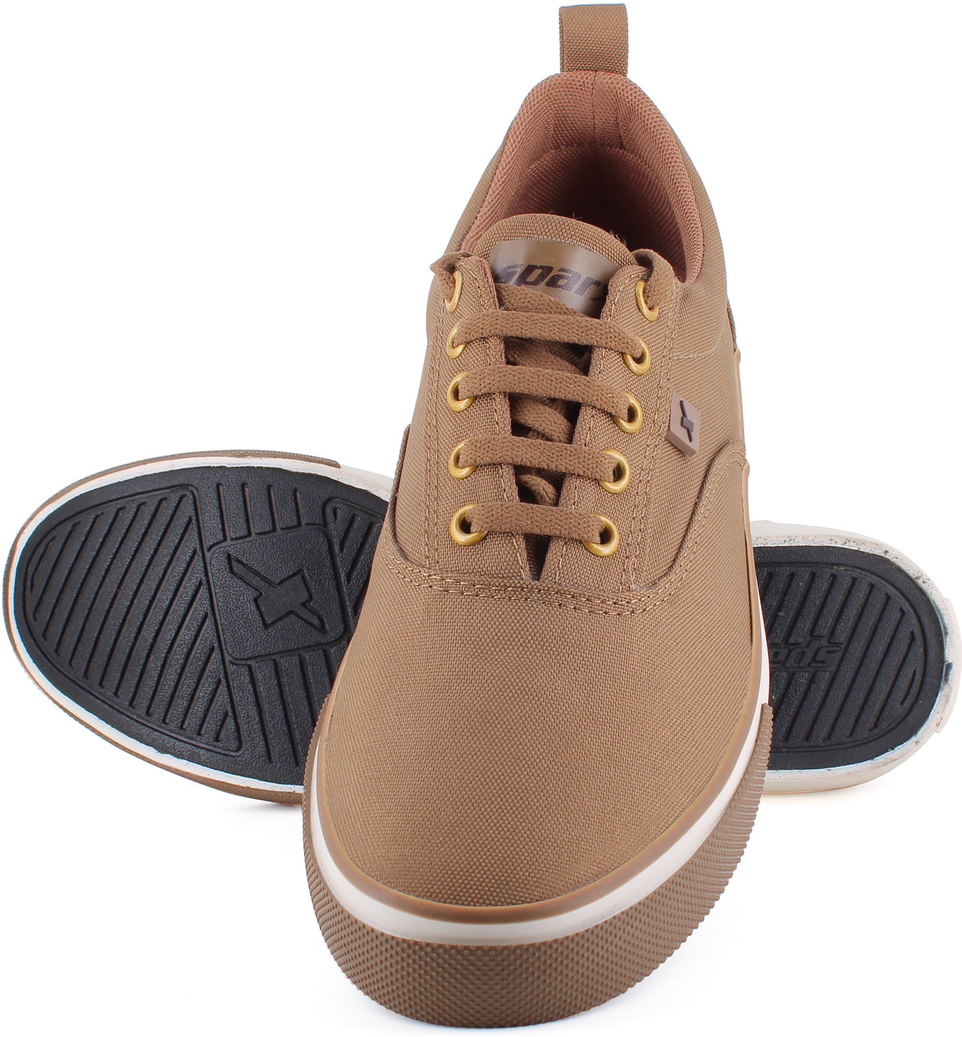Image of Sparx SM 732 | Stylish, Comfortable | Sneakers For Men