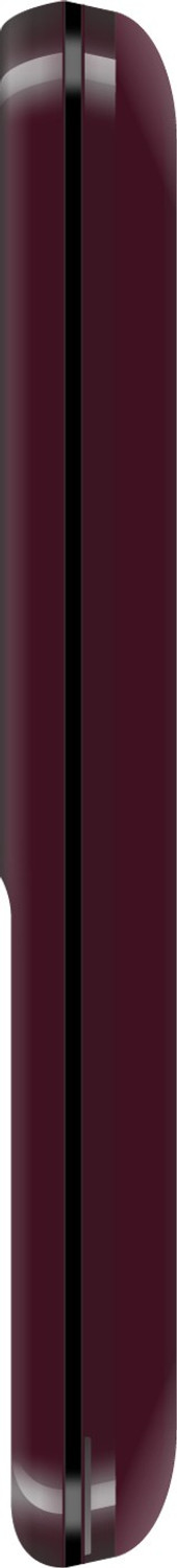 Image of Snexian GURU 310