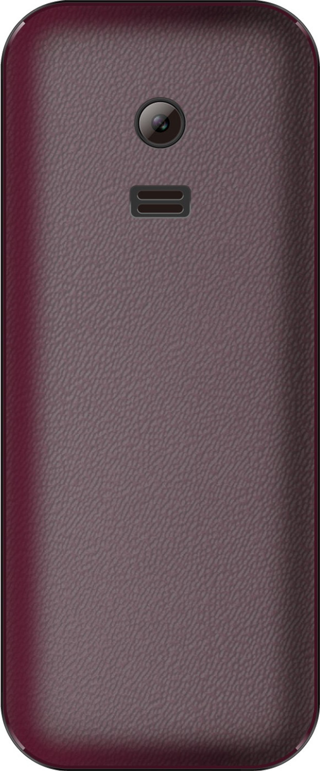 Image of Snexian GURU 310