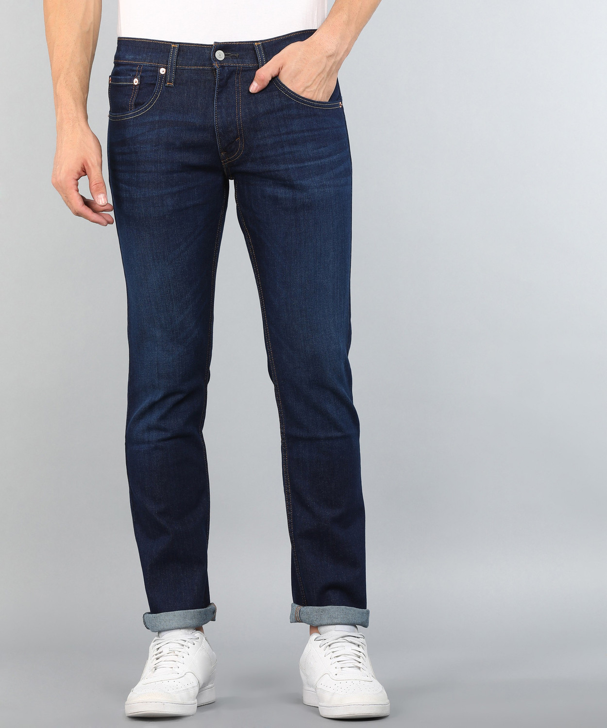 Levis 65504 jeans price sale