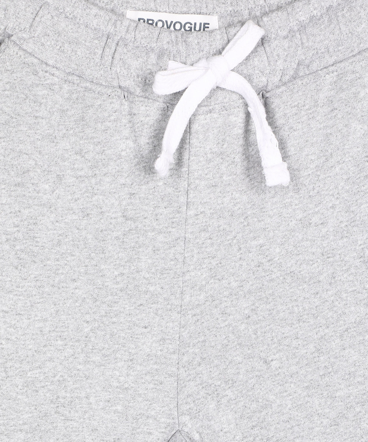 Image of PROVOGUE Track Pant For Boys