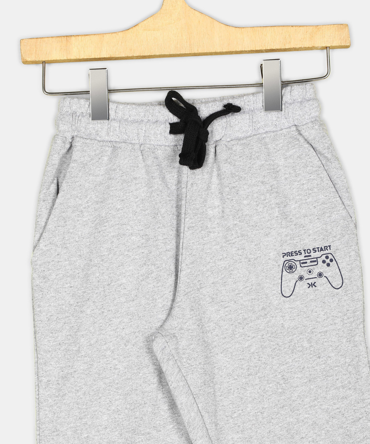 Image of KILLER Track Pant For Boys