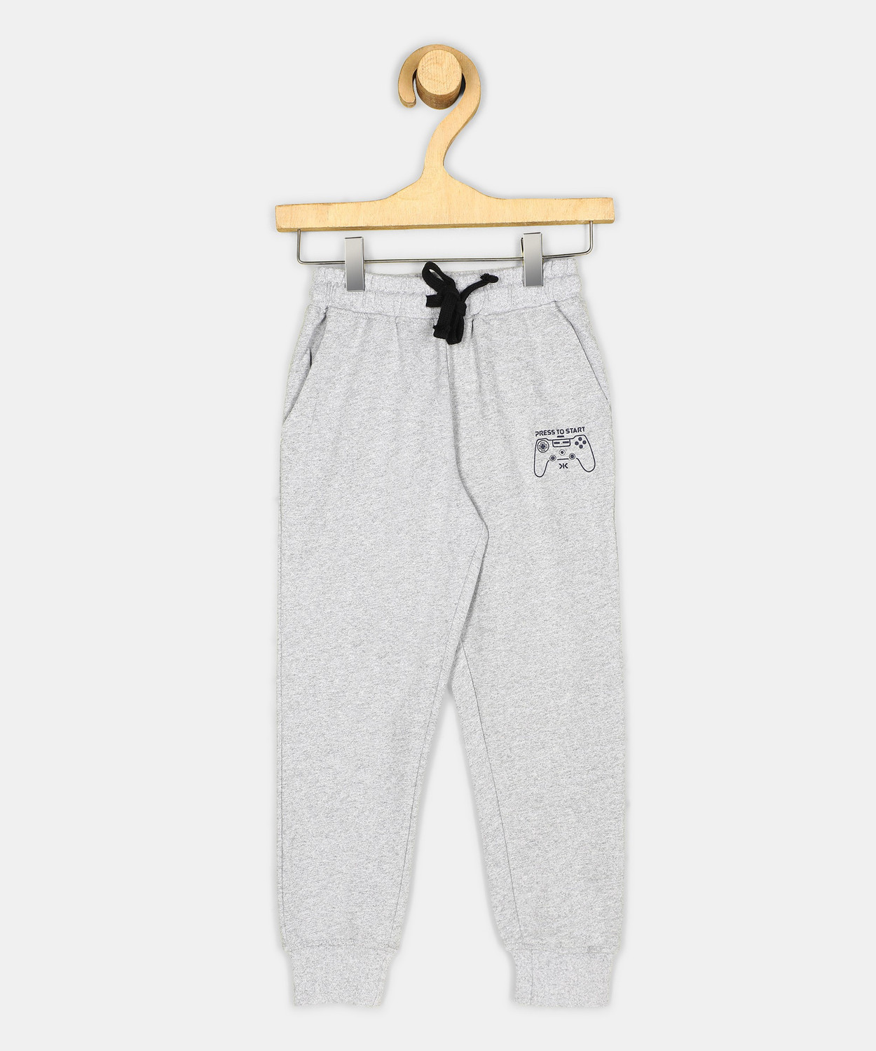 Image of KILLER Track Pant For Boys