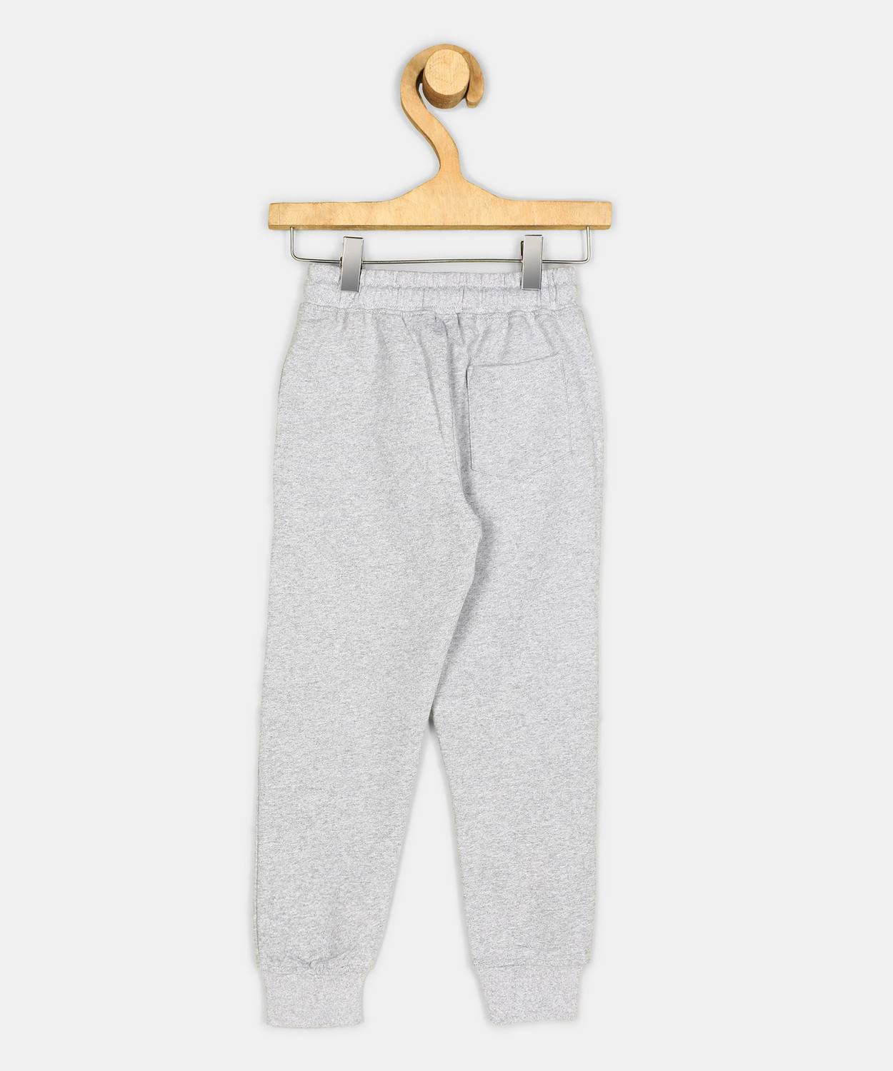 Image of KILLER Track Pant For Boys