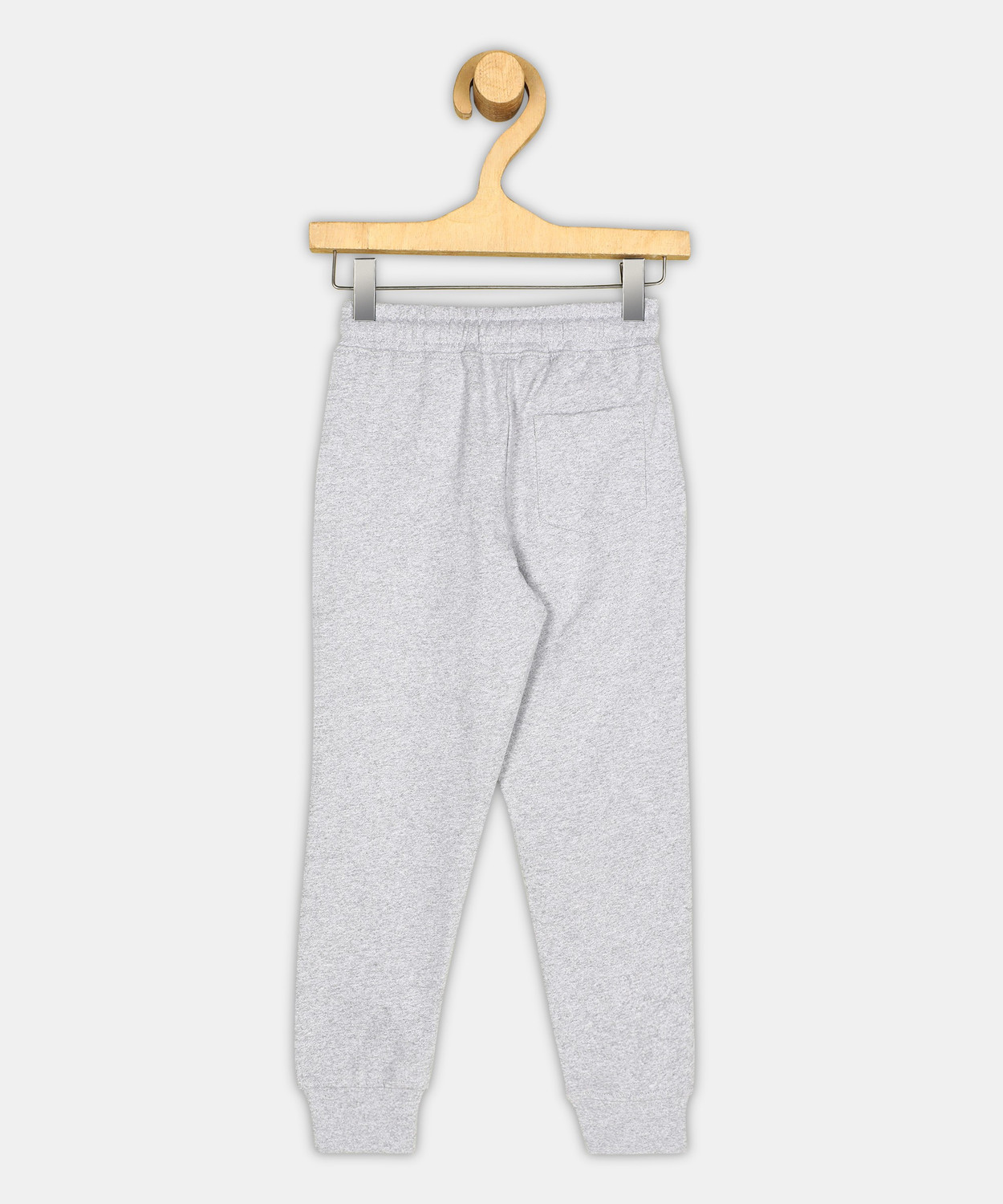 Image of PROVOGUE Track Pant For Boys
