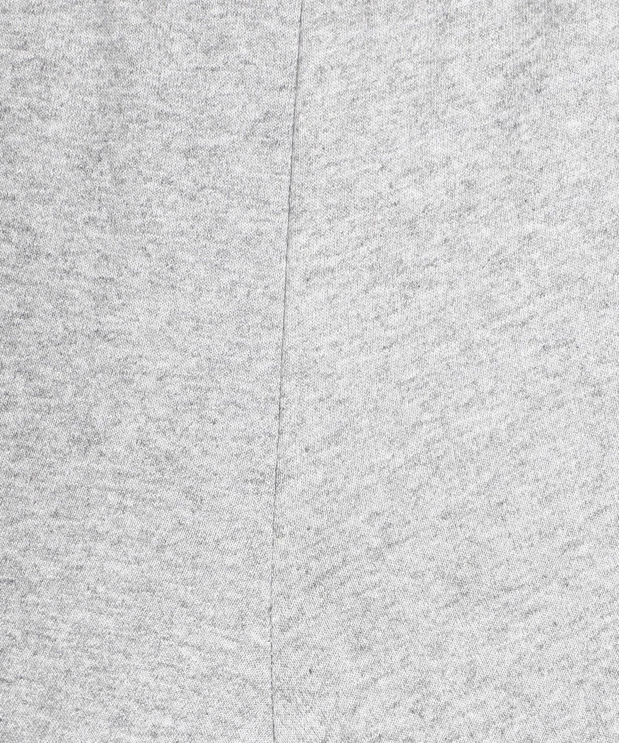 Image of KILLER Track Pant For Boys