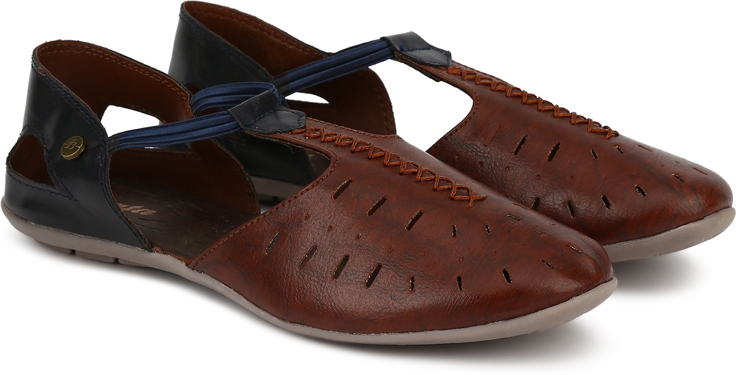 Bata sales bellies price