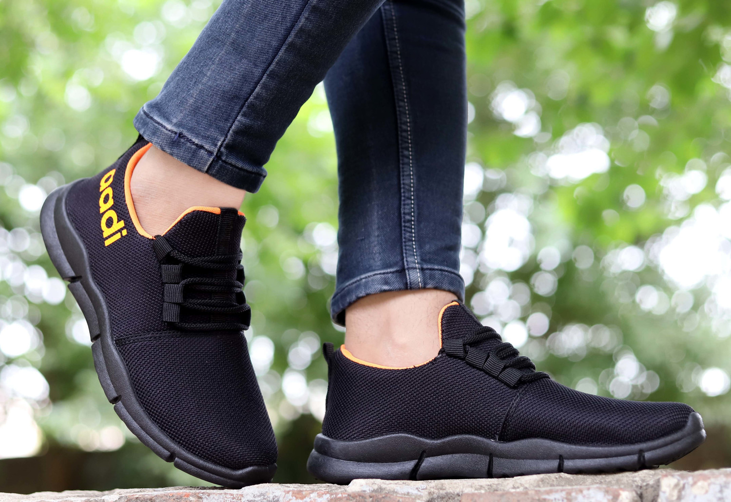 Image of aadi Sneakers For Men