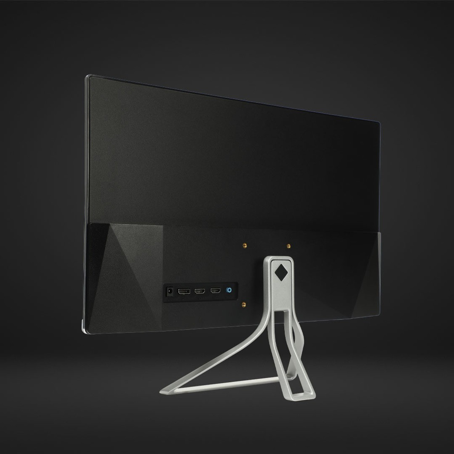 Image of MarQ by Flipkart 55.88 cm (22 inch) Full HD LED Backlit TN Panel Gaming Monitor (22FHDMTQII5G)