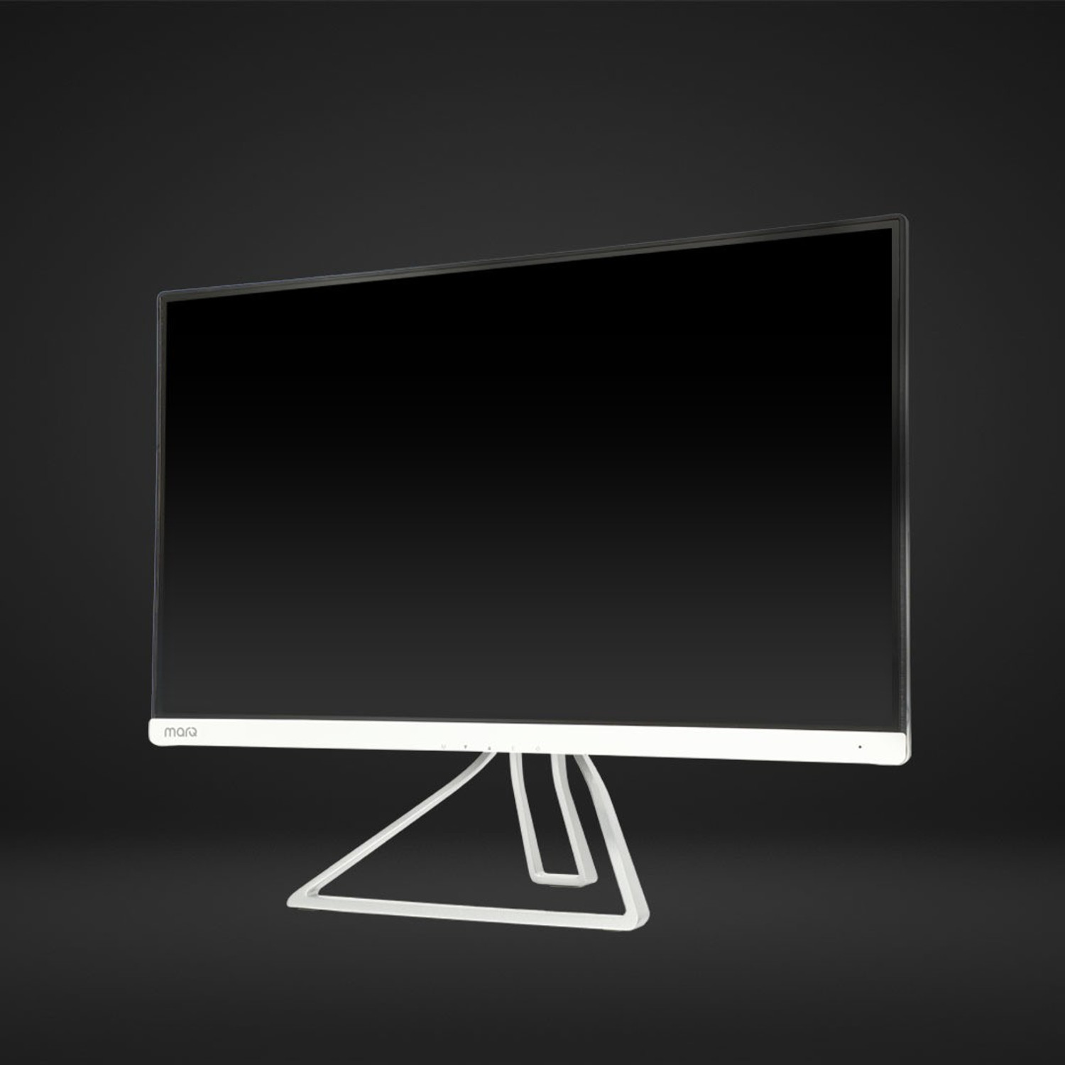 Image of MarQ by Flipkart 55.88 cm (22 inch) Full HD LED Backlit TN Panel Gaming Monitor (22FHDMTQII5G)