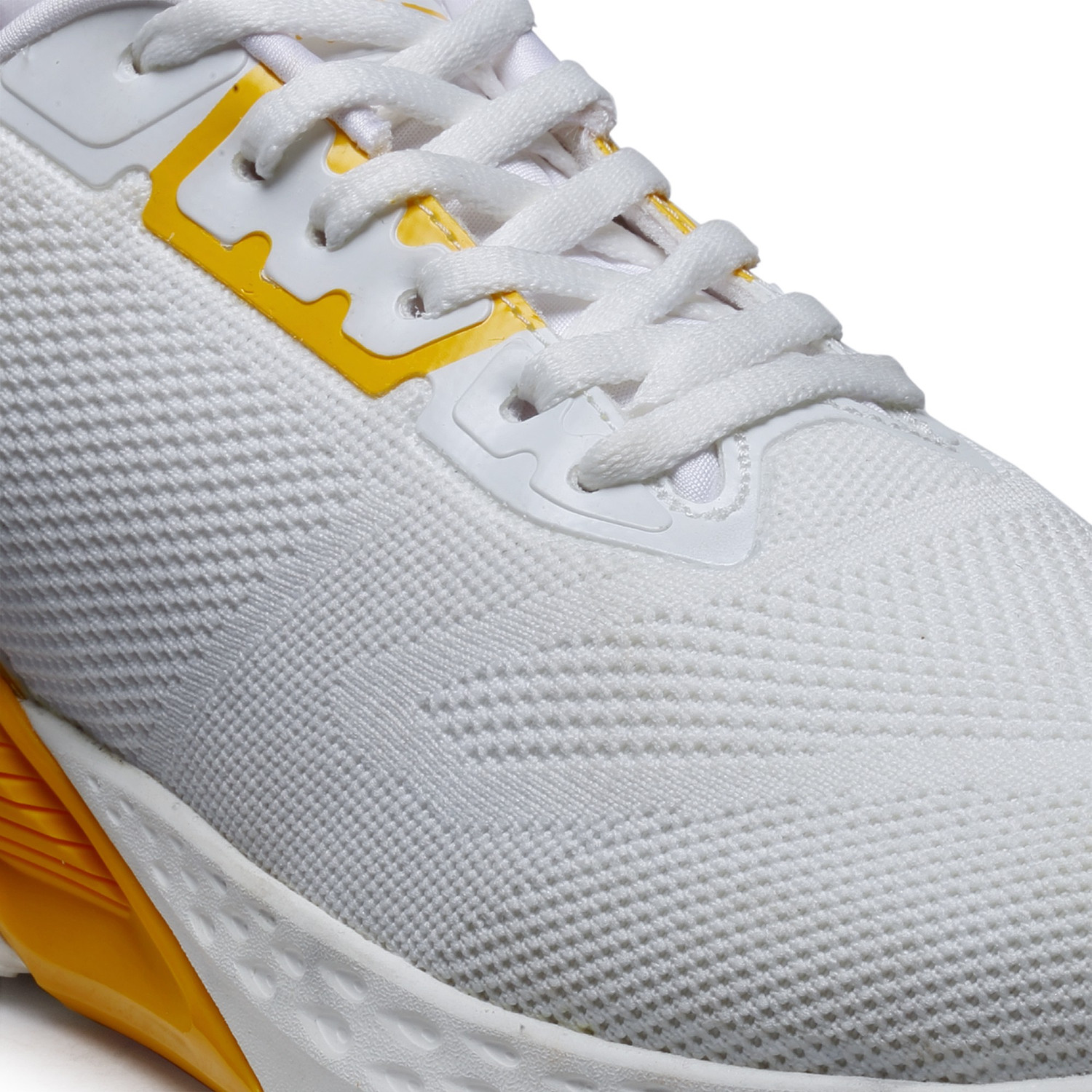 Image of action Athleo ATG-605 Light Weight,Comfortable,Trendy,Running, Breathable,Gym Casuals For Men