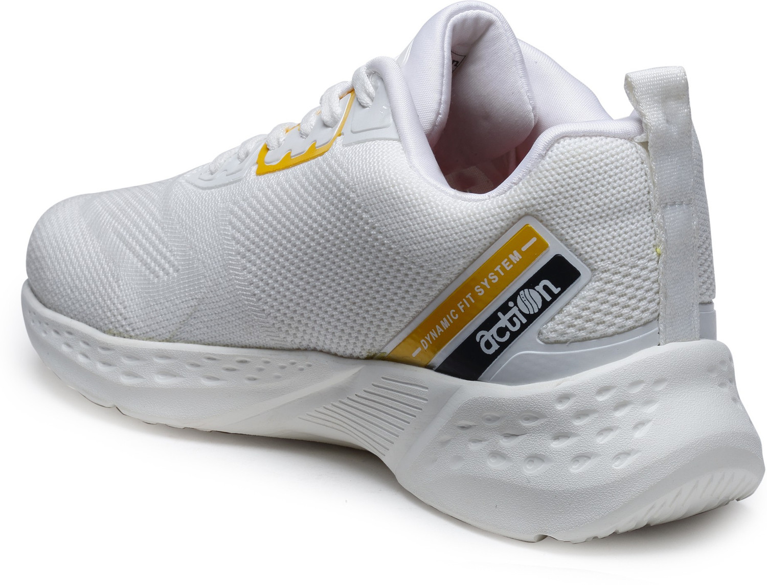 Image of action Athleo ATG-605 Light Weight,Comfortable,Trendy,Running, Breathable,Gym Casuals For Men