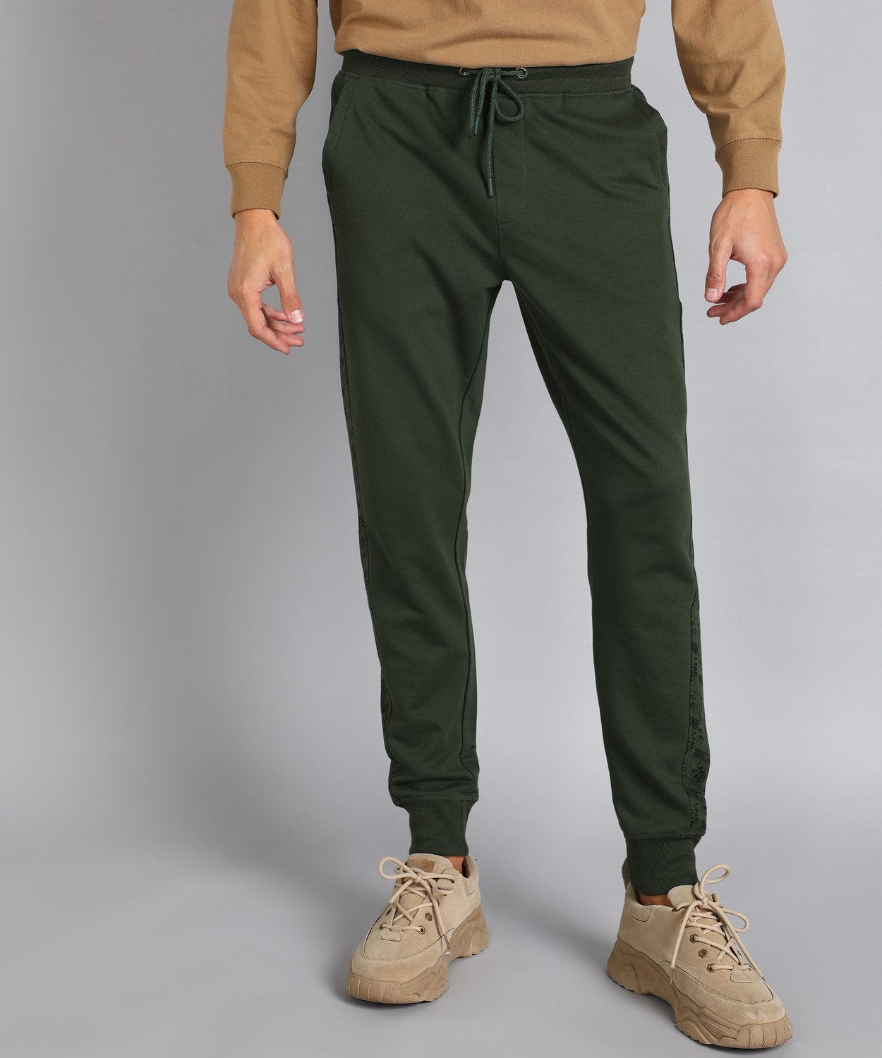 Metronaut hot sale track pants