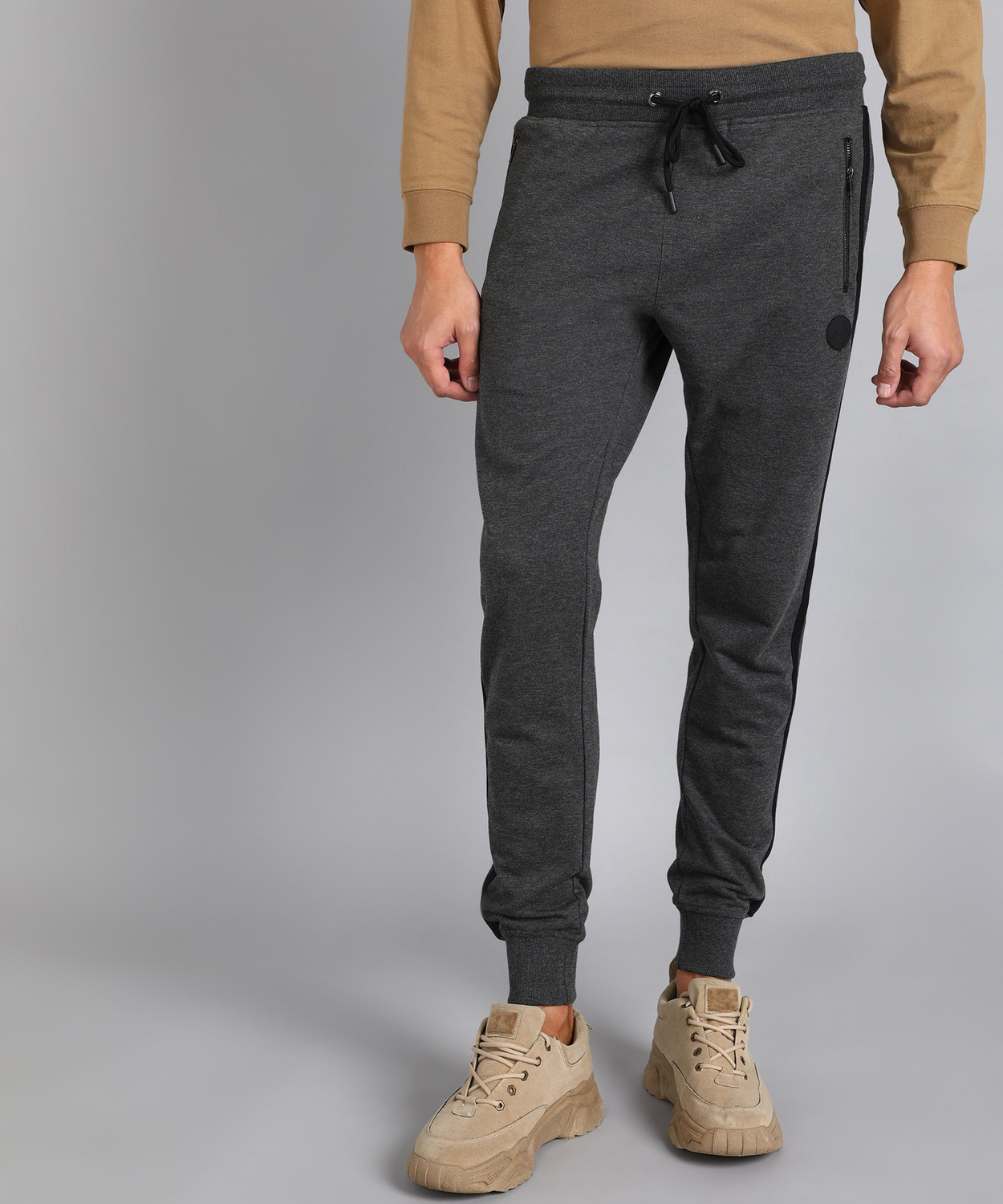 Metronaut track pants top