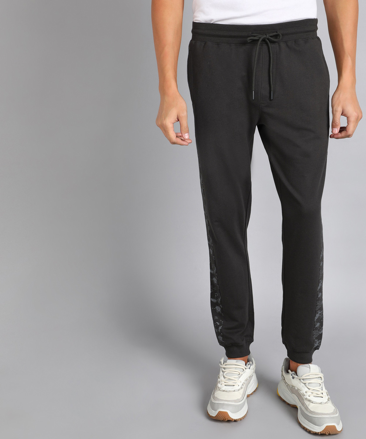 Metronaut track pants store