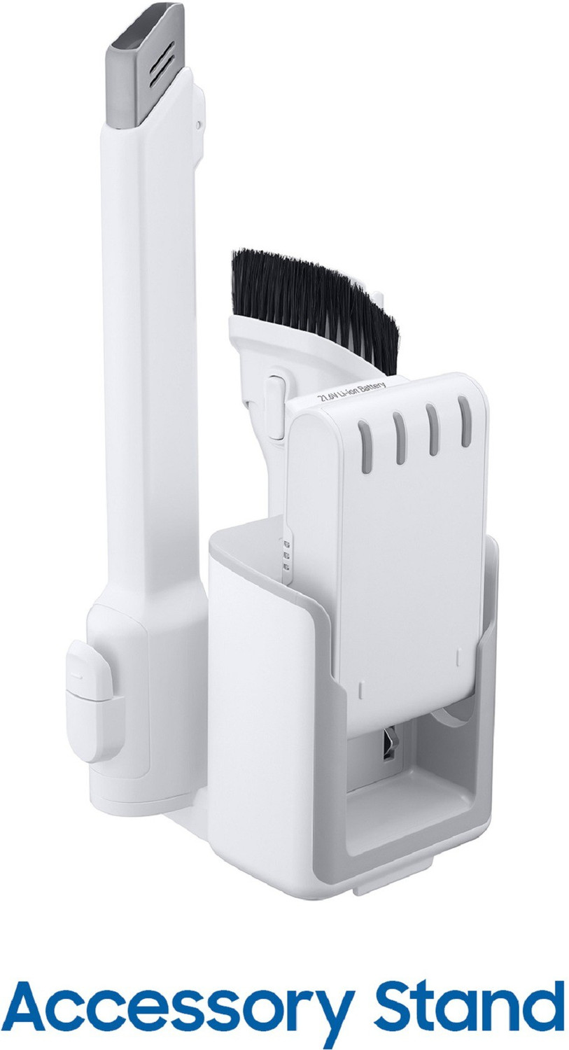 Image of Samsung VS15T7031R4 /TL Cordless Vacuum Cleaner