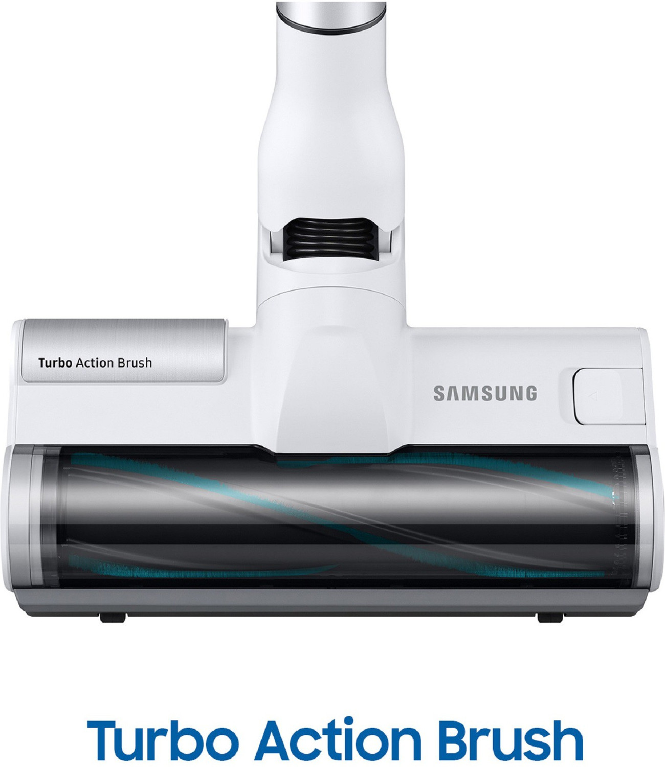 Image of Samsung VS15T7031R4 /TL Cordless Vacuum Cleaner