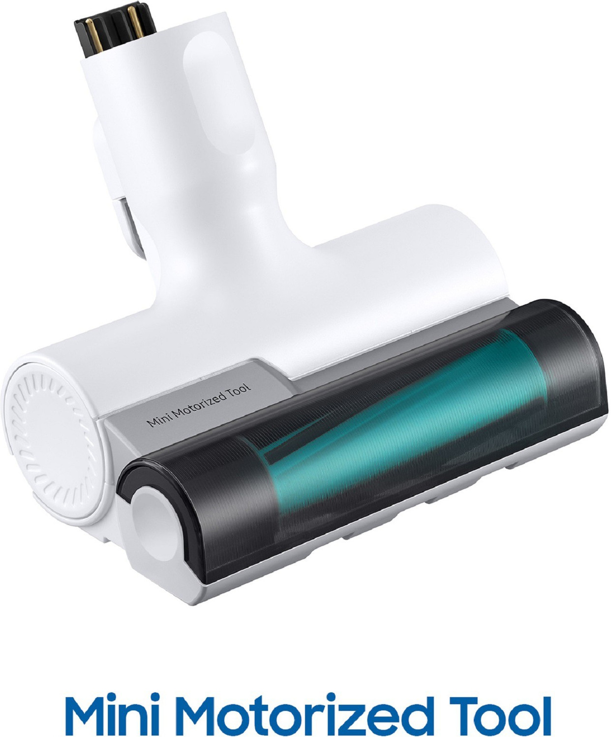 Image of Samsung VS15T7031R4 /TL Cordless Vacuum Cleaner