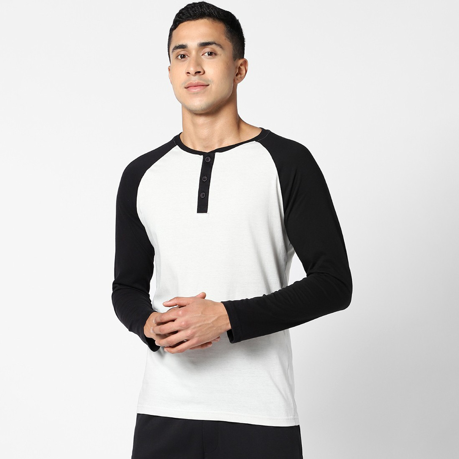 Ajile top t shirt