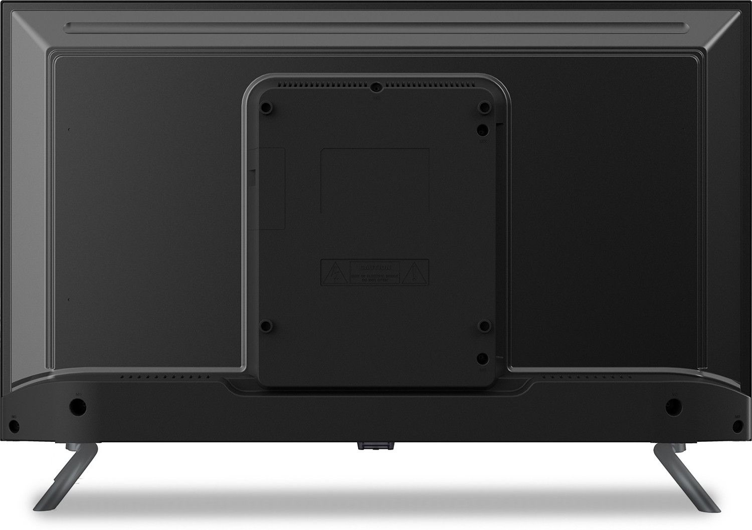 Image of Nokia 80 cm (32 inch) HD Ready LED Smart Android TV (32HDADNVVEE)