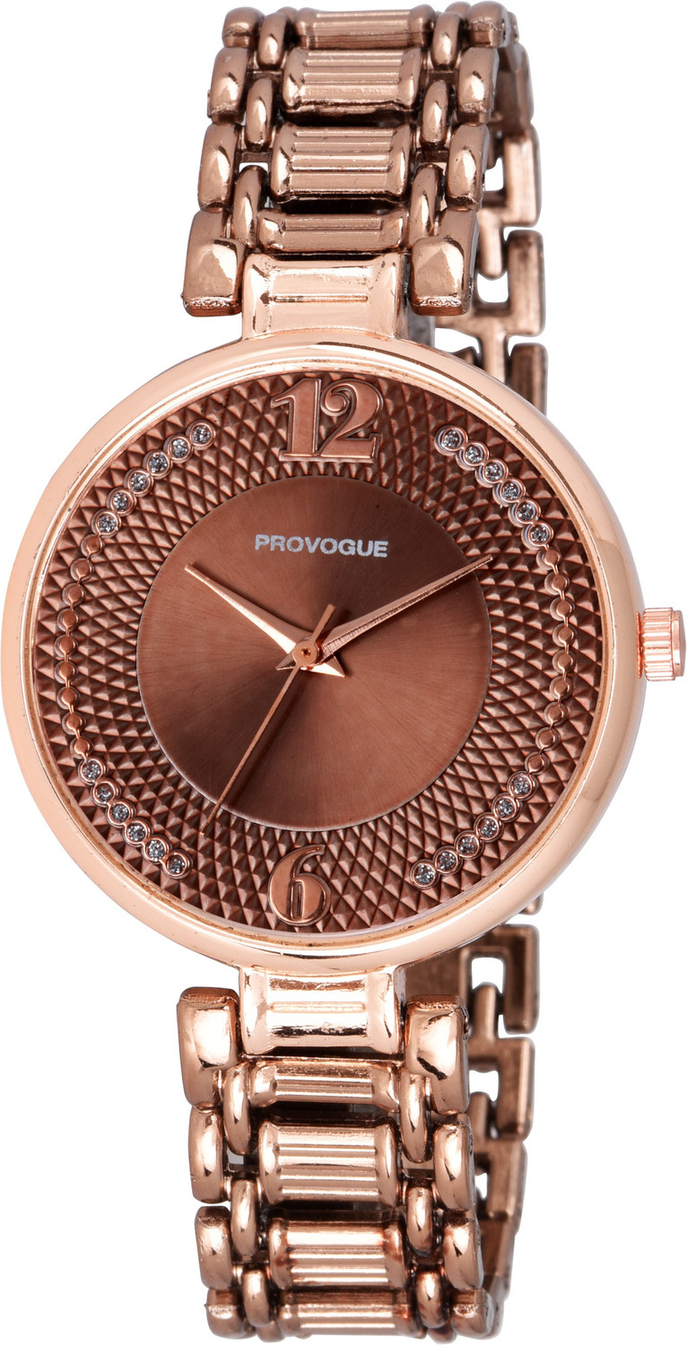 Provogue women's watch cheap