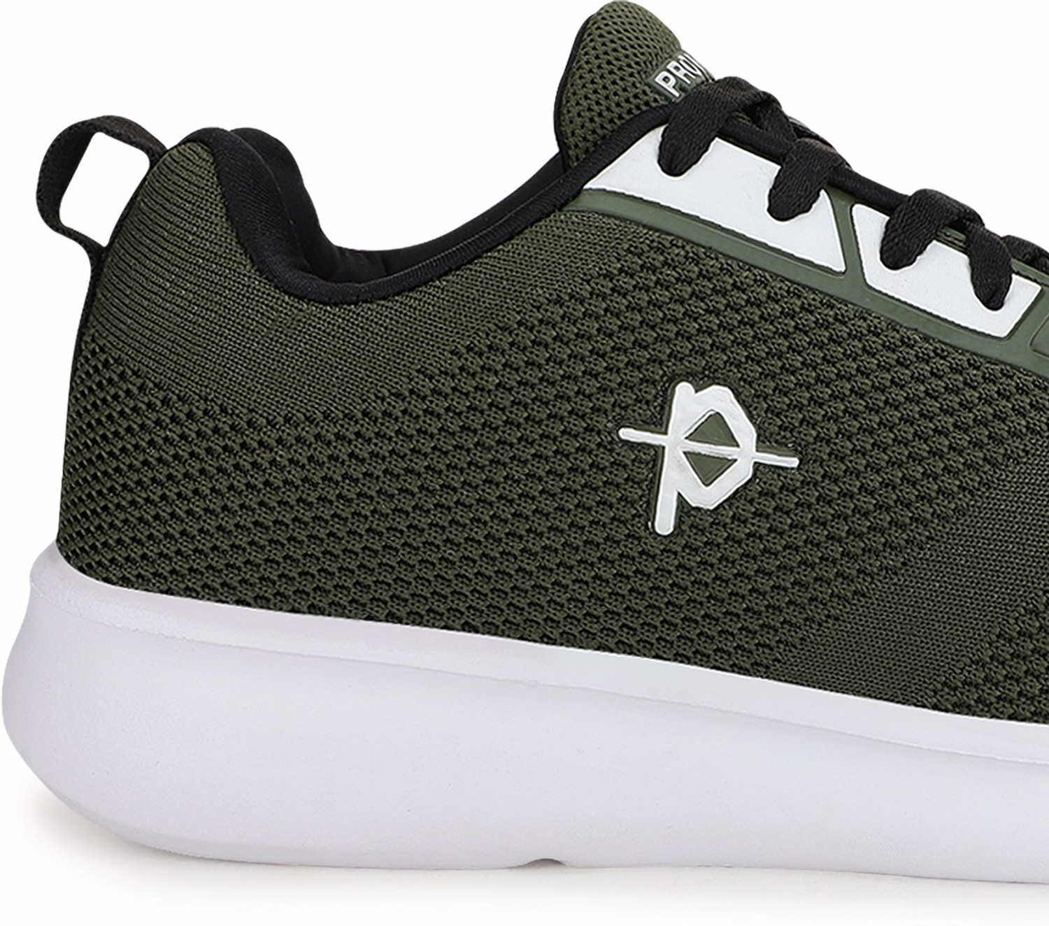 Image of PROVOGUE Running Shoes For Men