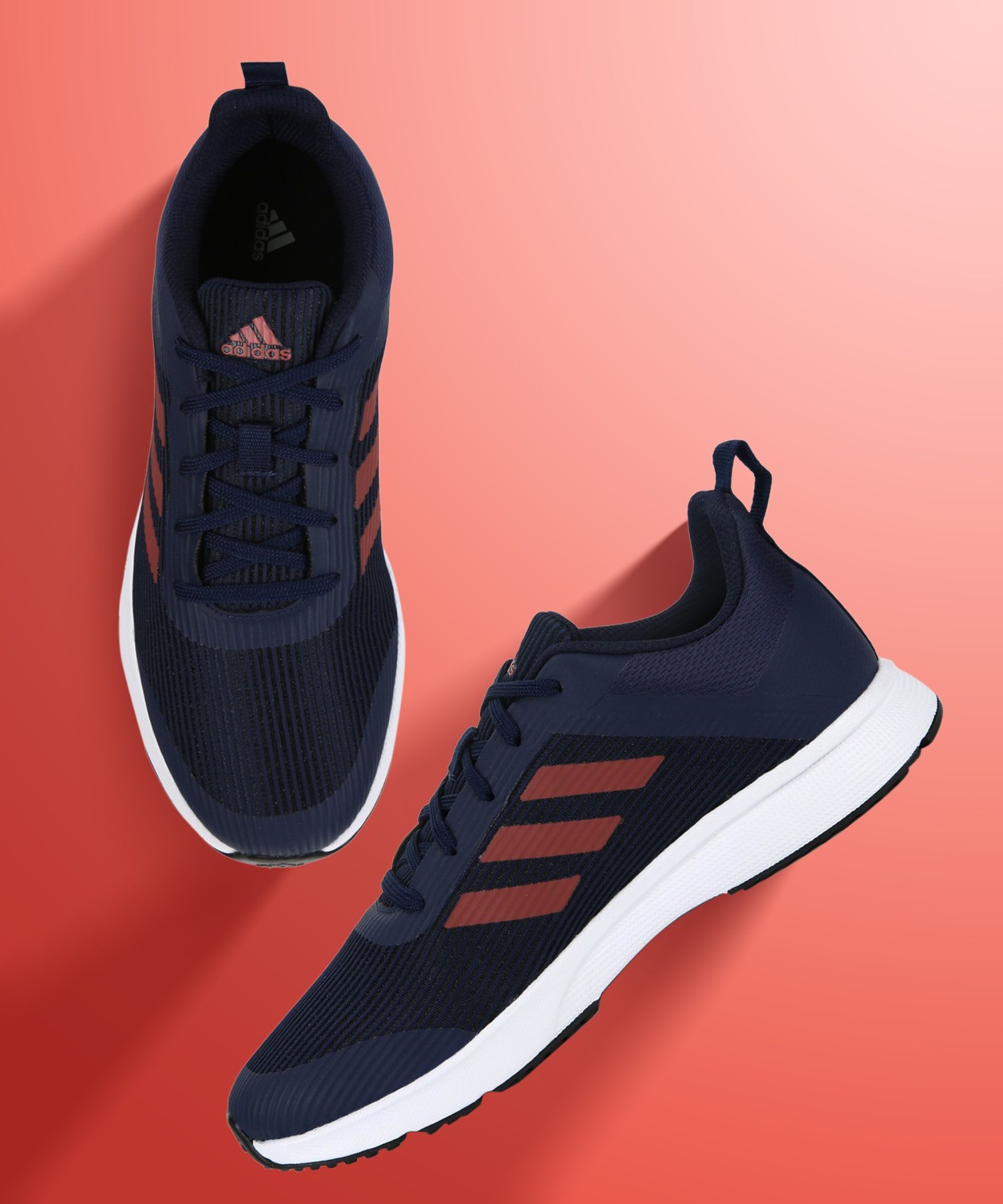 Adidas erdiga 3 m ss19 online