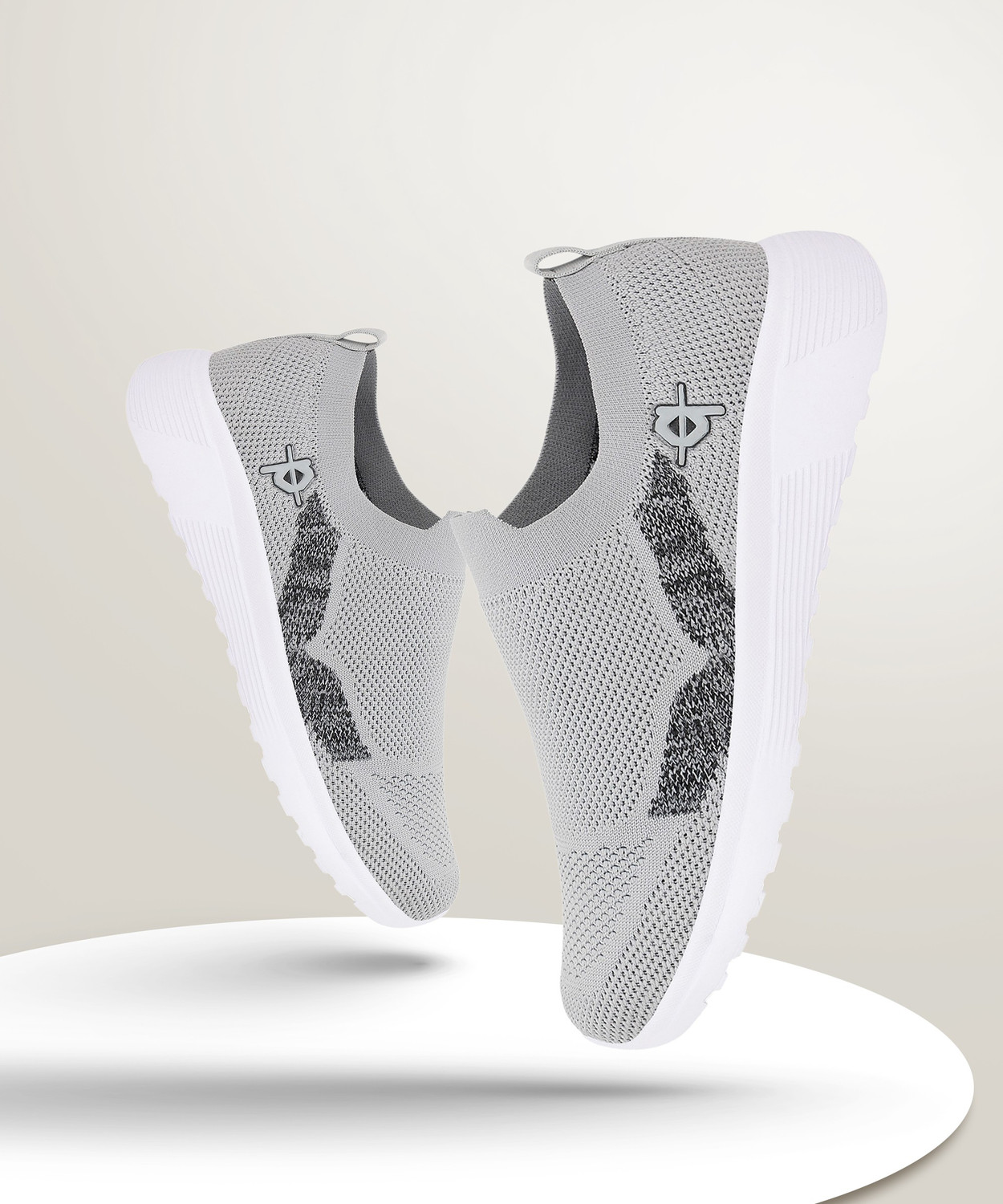Provogue walking shoes best sale