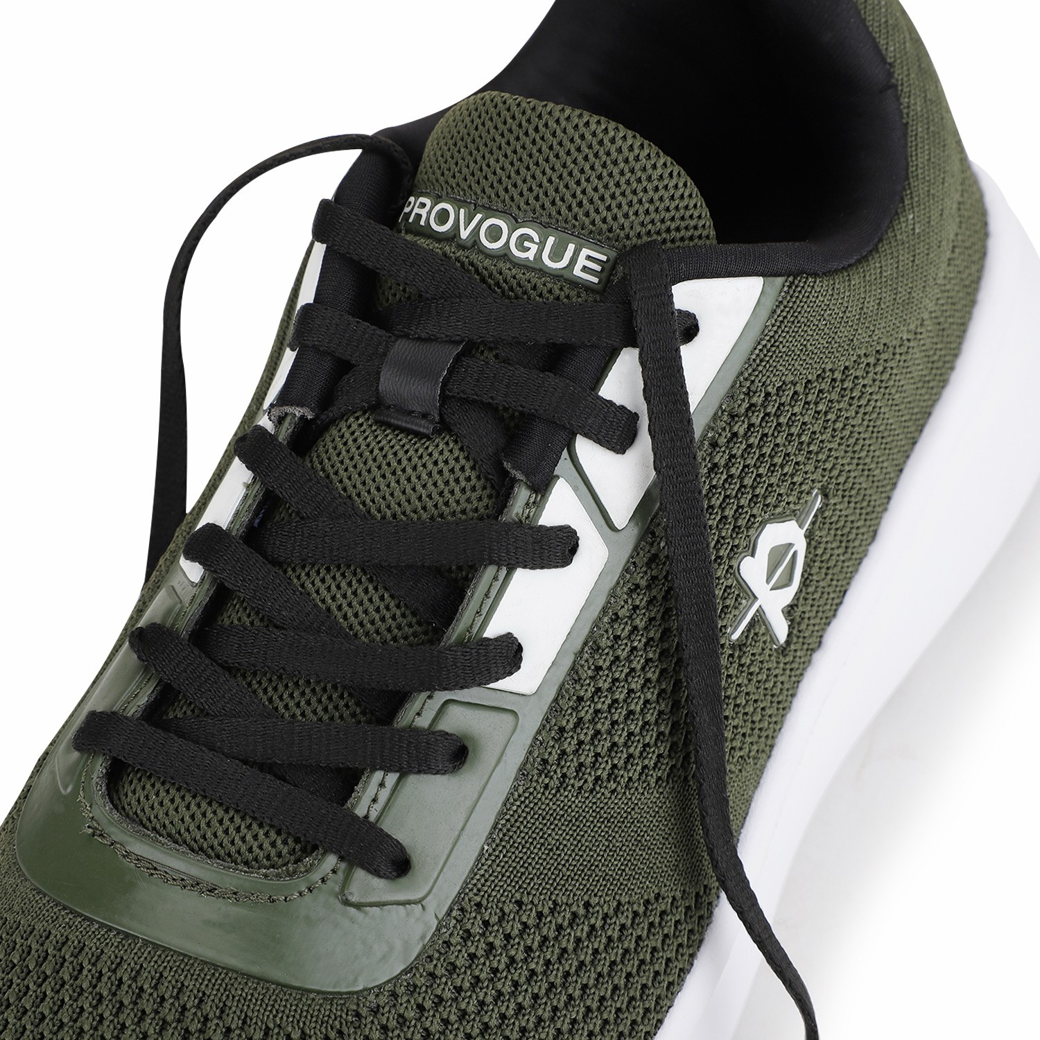 Image of PROVOGUE Running Shoes For Men