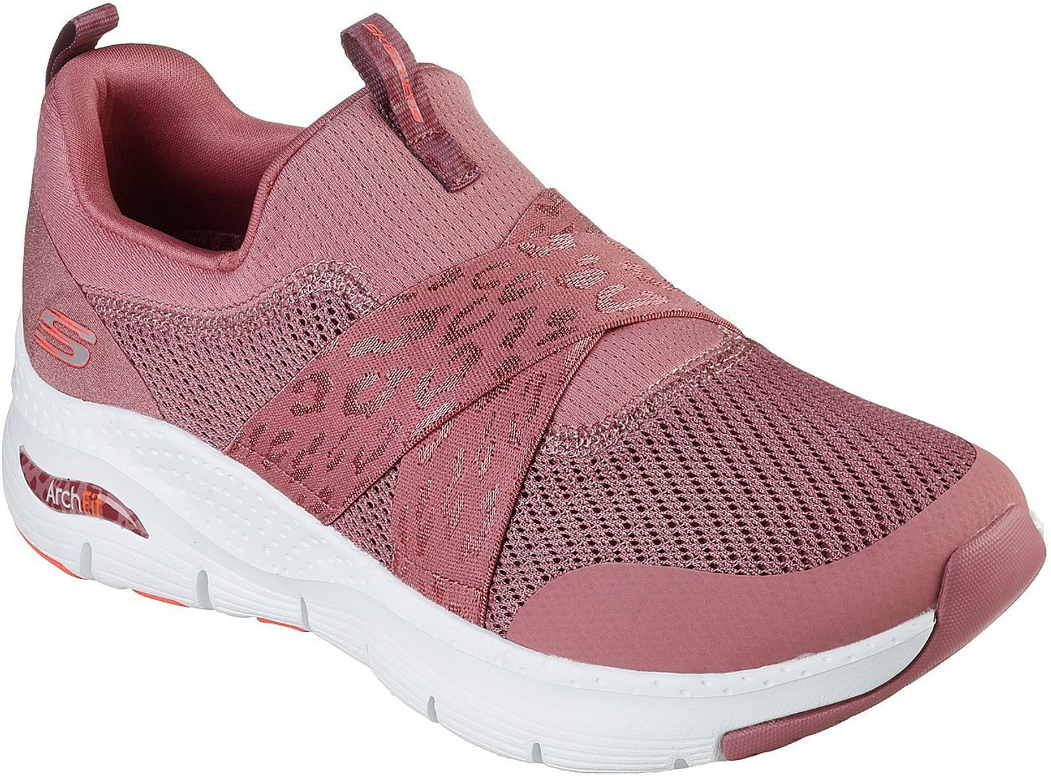 Calzado skechers amazon 80 discount