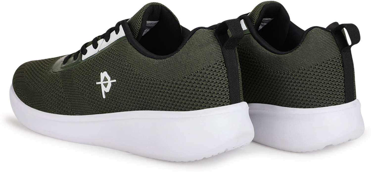 Image of PROVOGUE Running Shoes For Men
