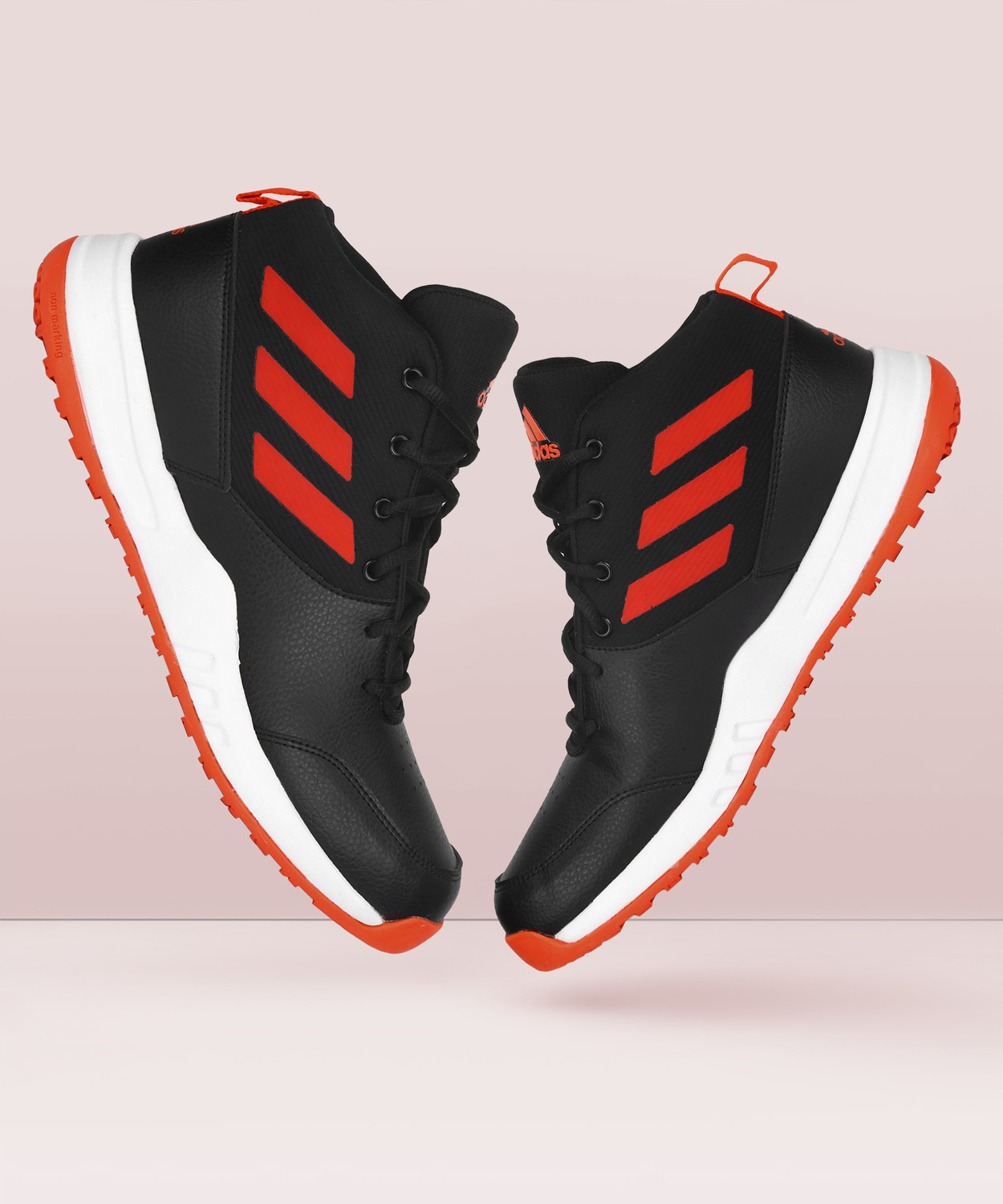 Adidas traxion shoes price in india new arrivals