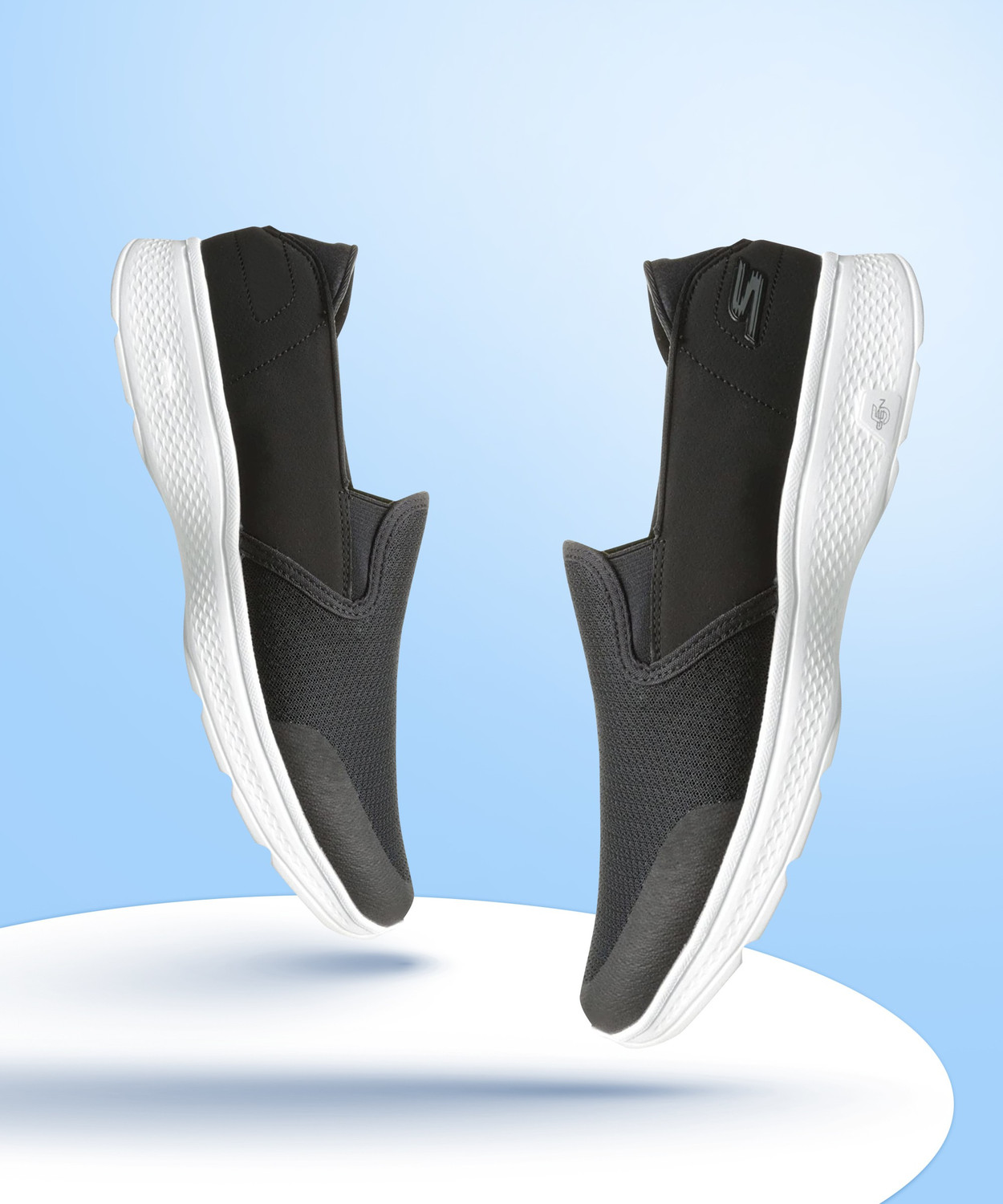 Skechers go walk 4 price in india sale