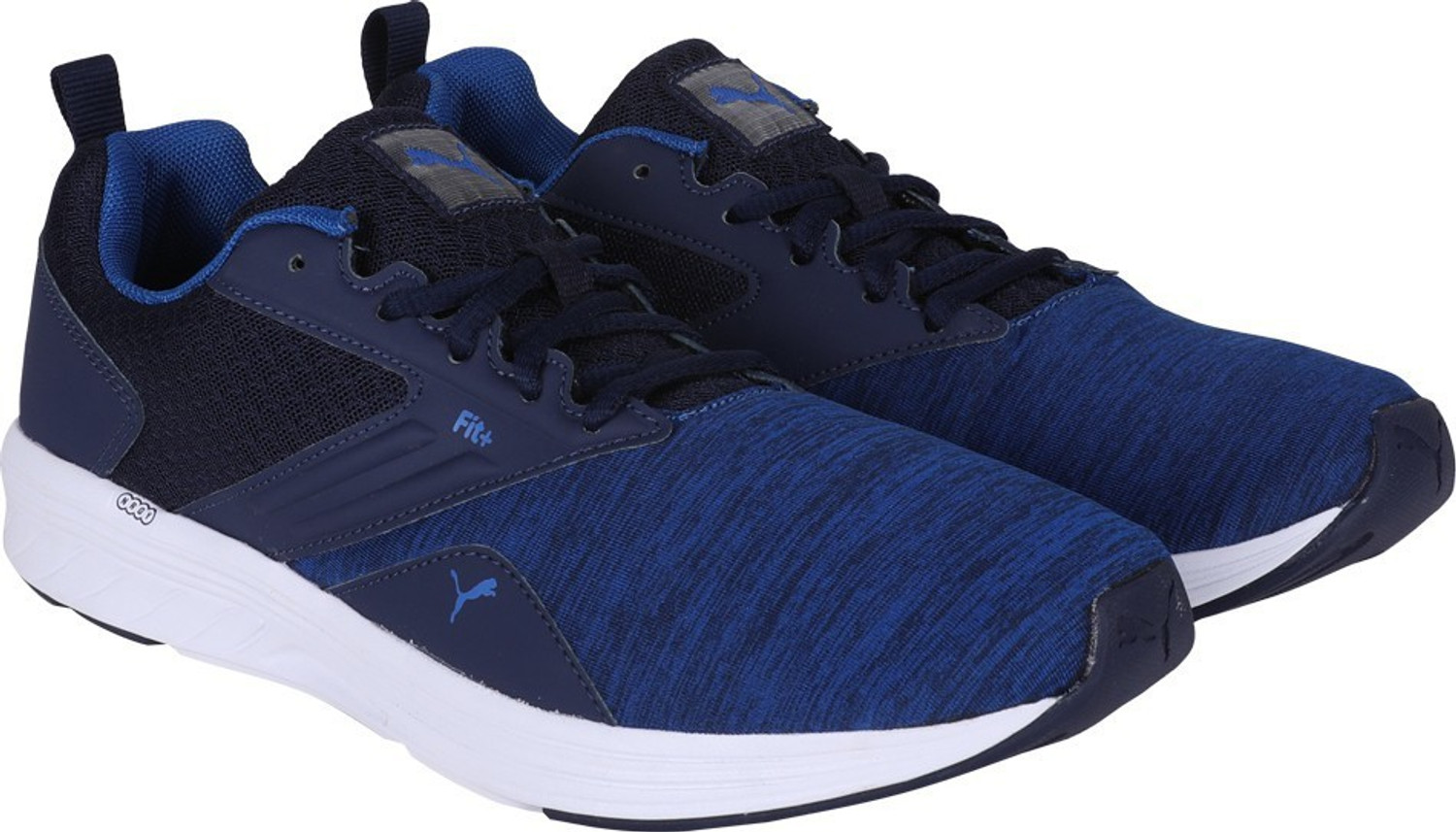 Puma comet ipd new arrivals