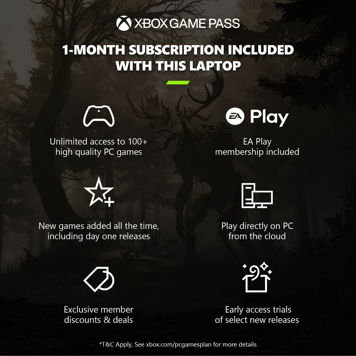 Image of ASUS ROG Strix G15 Advantage Edition with 90Whr Battery AMD Ryzen 9 Octa Core 5980HX - (16 GB /1 TB SSD /Windows 11 Home /12 GB Graphics /AMD Radeon RX 6800M /165 Hz) G513QY-HQ032WS Gaming Laptop