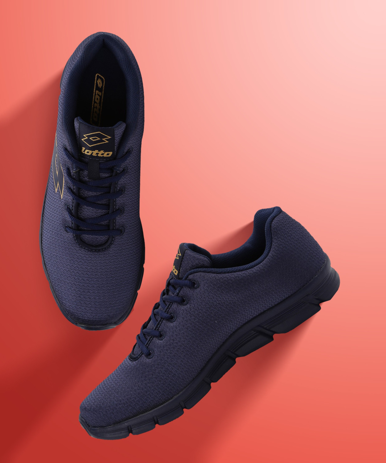 Lotto vertigo shop shoes price