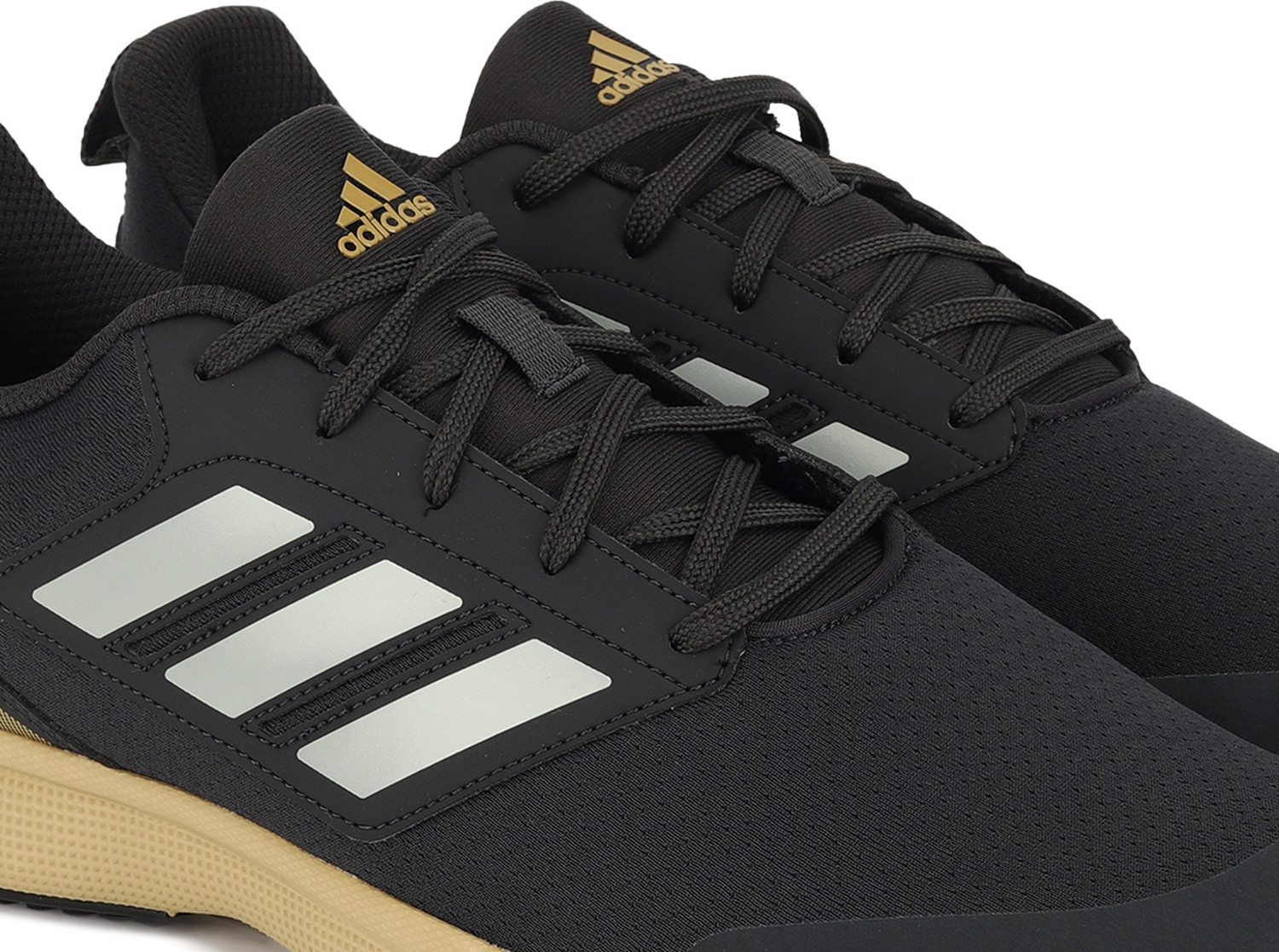 Adidas essence spoiling 11