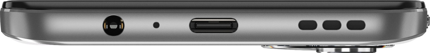 Image of MOTOROLA g82 5G(White Lily, 128 GB)