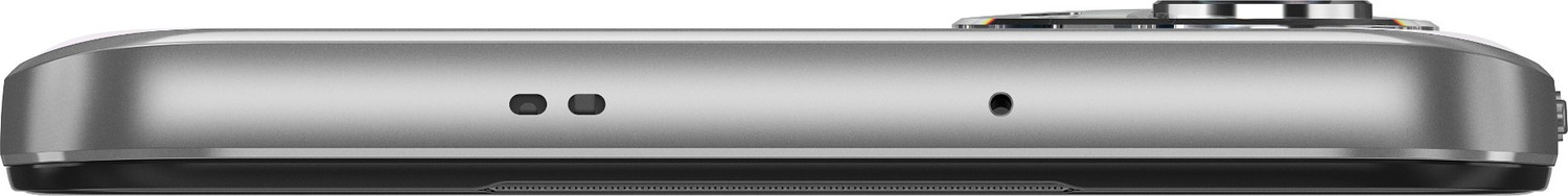 Image of MOTOROLA g82 5G(White Lily, 128 GB)