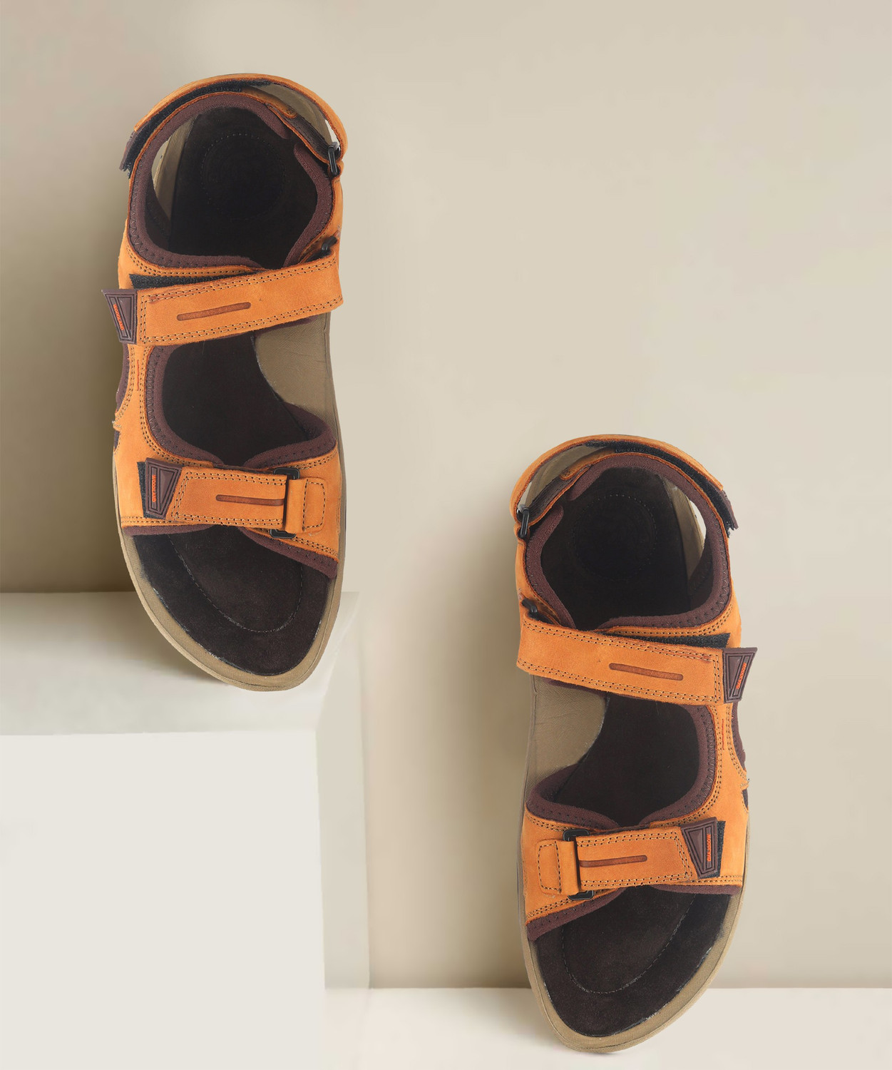 Woodland hotsell sports sandals