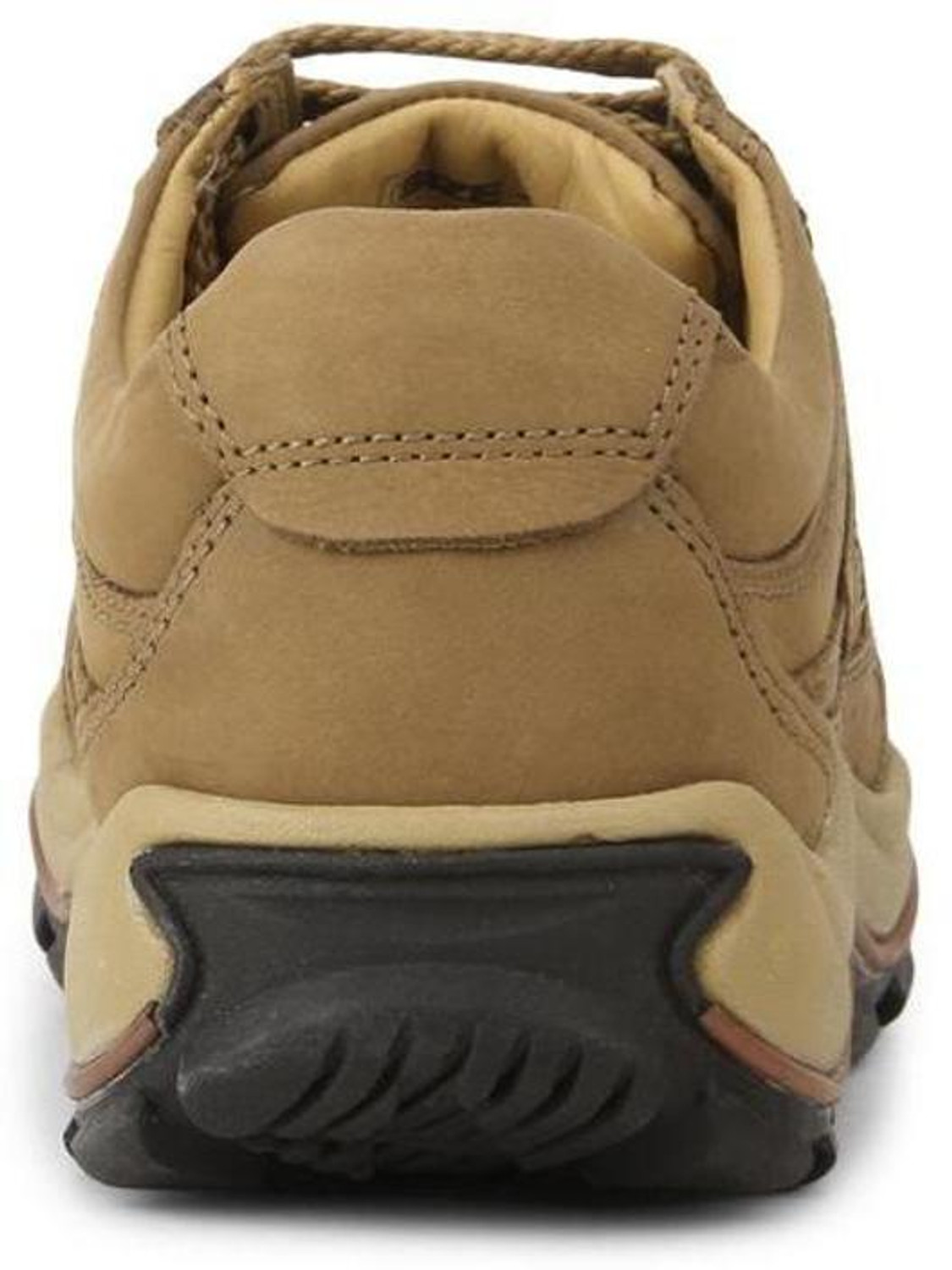 Image of RED CHIEF RC2020 022 Sneakers For Men