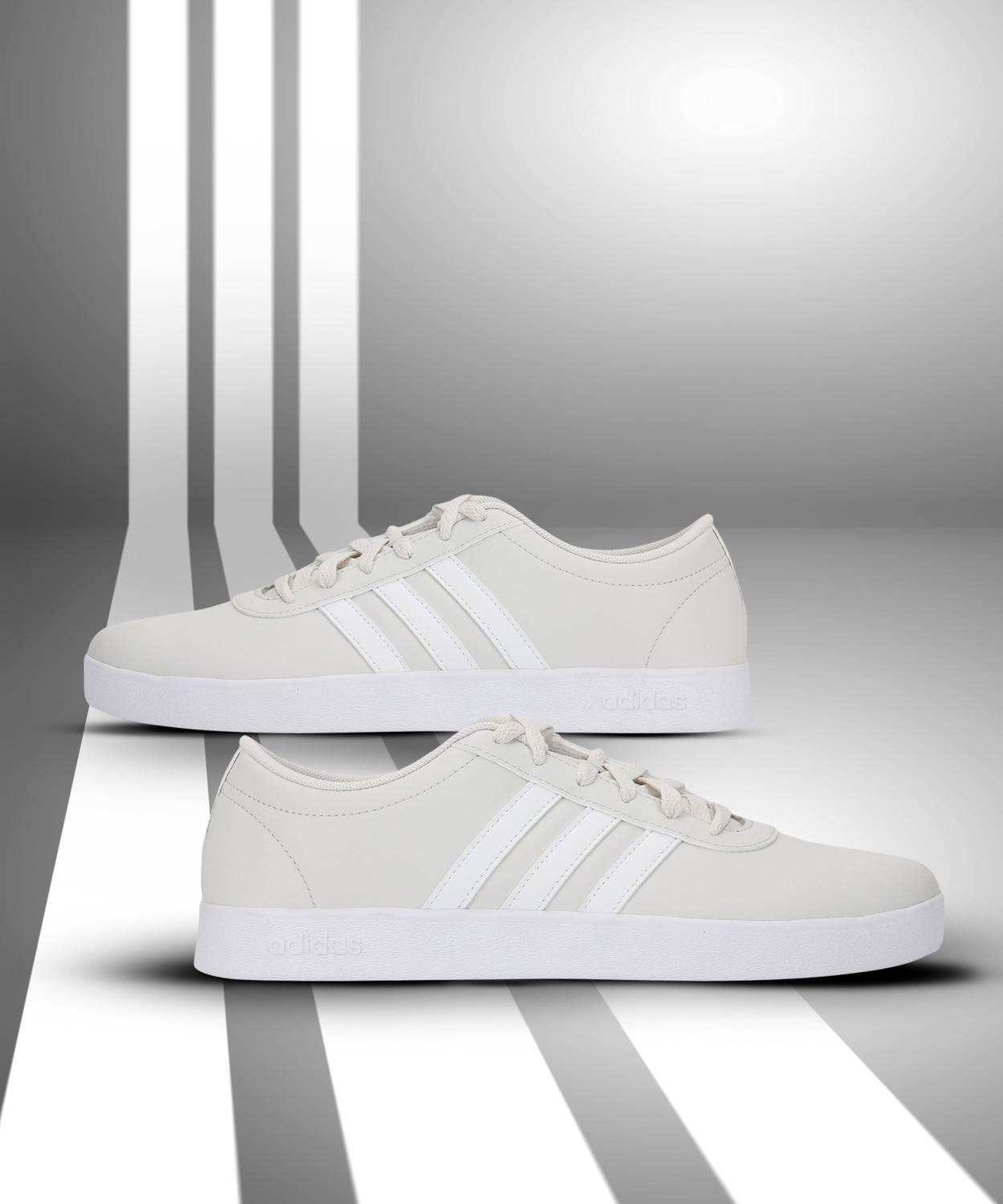 Image of ADIDAS Easy Vulc 2.0 For Men