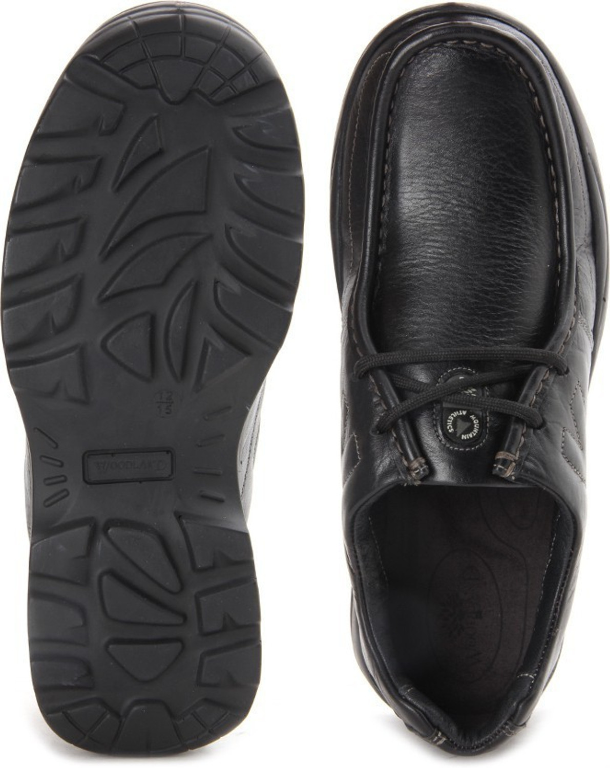 Woodland g 4035y15 new arrivals black