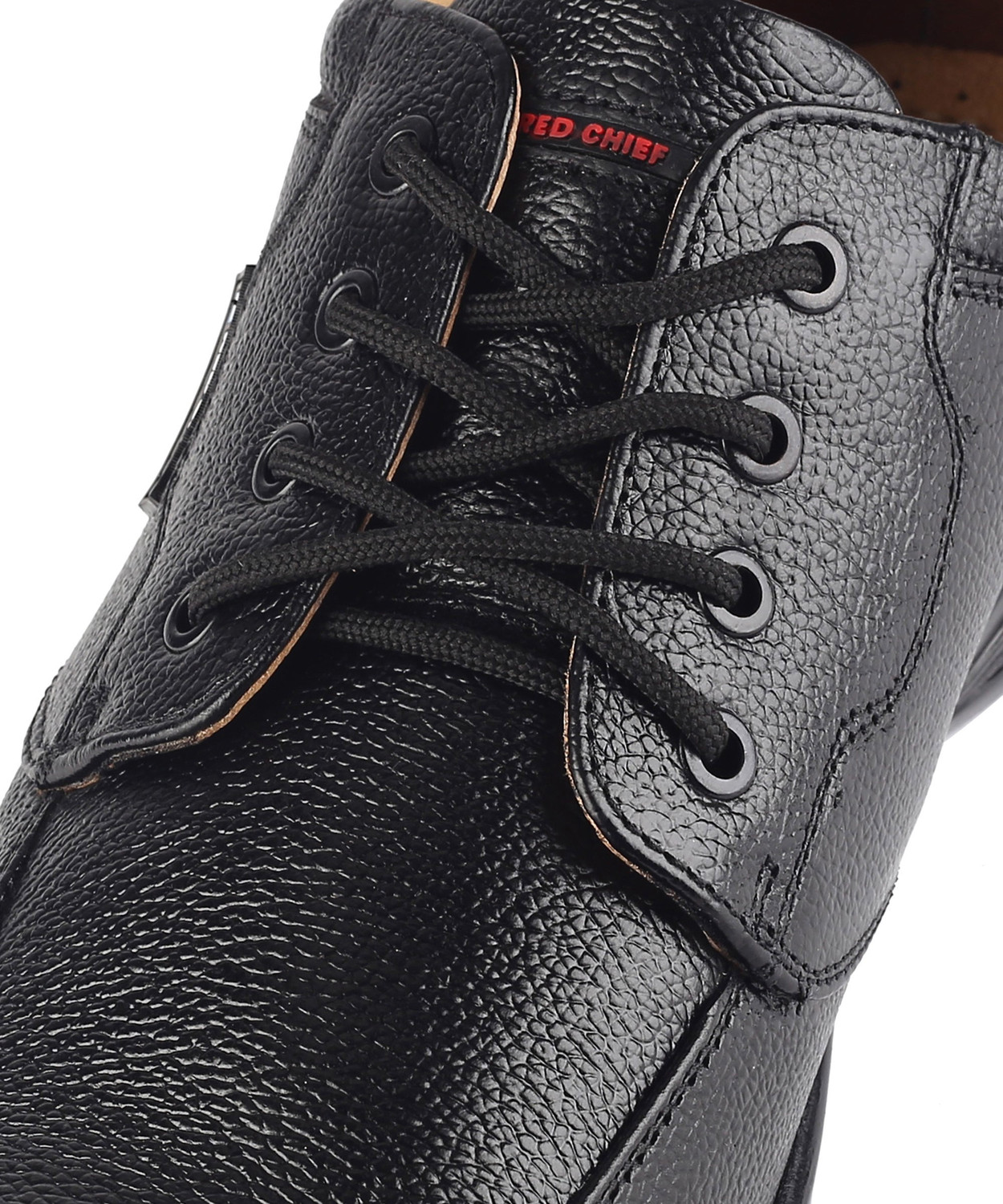 Red chief sale shoes rc3506