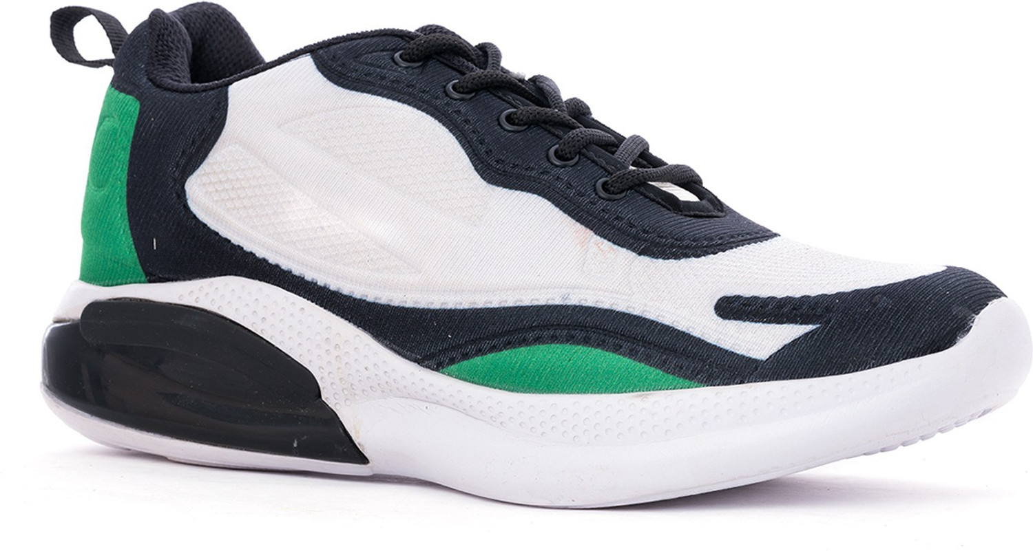 Khadim sales shoes price